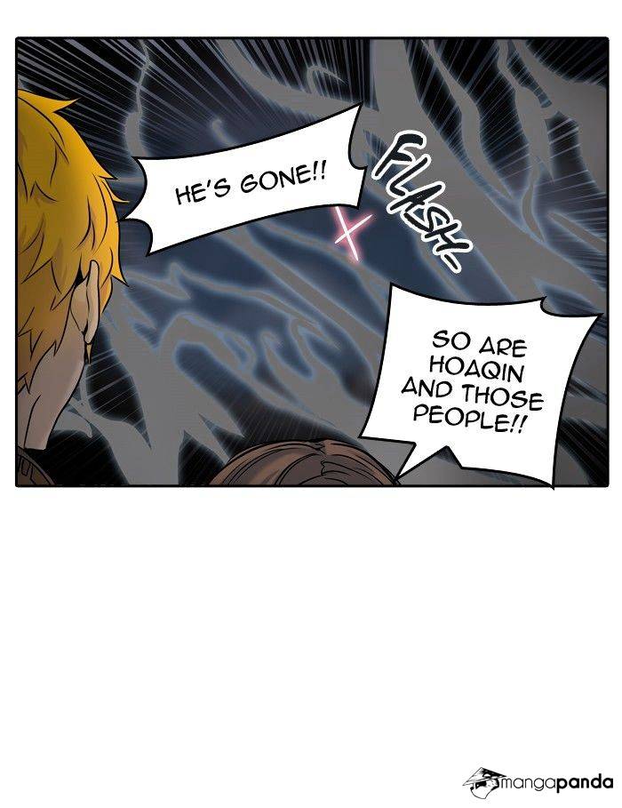 Tower of God Chapter 327 image 078